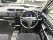 Smart Auto