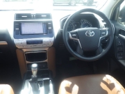 Smart Auto