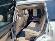 Smart Auto