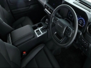 Smart Auto