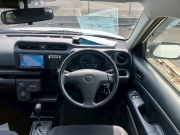 Smart Auto