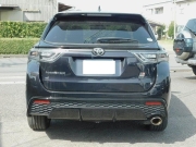 Smart Auto