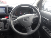 Smart Auto