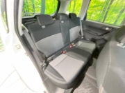Smart Auto