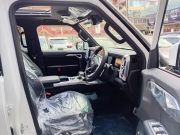 Smart Auto