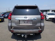 Smart Auto