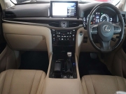 Smart Auto