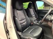 Smart Auto