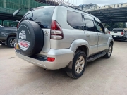 Smart Auto