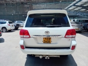 Smart Auto