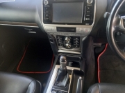Smart Auto