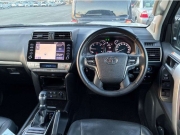 Smart Auto