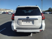 Smart Auto