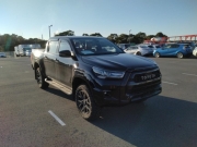 Smart Auto