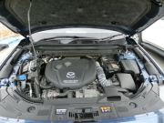 Smart Auto