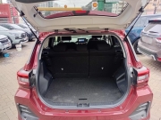 Smart Auto