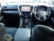 Smart Auto