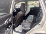 Smart Auto