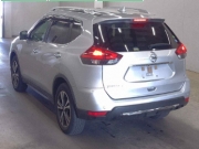 Smart Auto