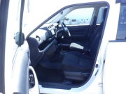 Smart Auto