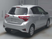 Smart Auto