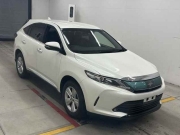 Smart Auto