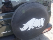 Smart Auto