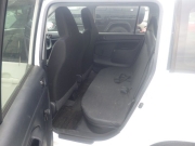 Smart Auto