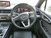 Smart Auto