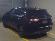 Smart Auto