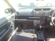 Smart Auto