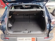 Smart Auto