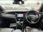 Smart Auto