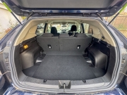 Smart Auto