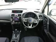 Smart Auto