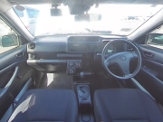Smart Auto