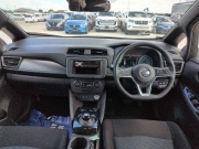 Smart Auto