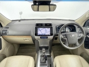 Smart Auto