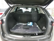 Smart Auto