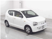Smart Auto