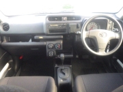 Smart Auto
