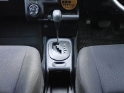 Smart Auto
