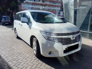 Smart Auto