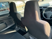 Smart Auto