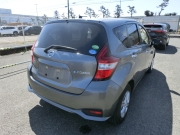 Smart Auto