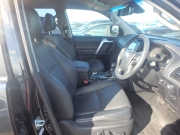 Smart Auto