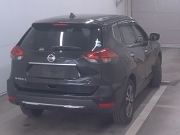 Smart Auto