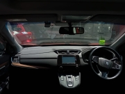 Smart Auto