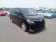 Smart Auto