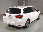 Smart Auto